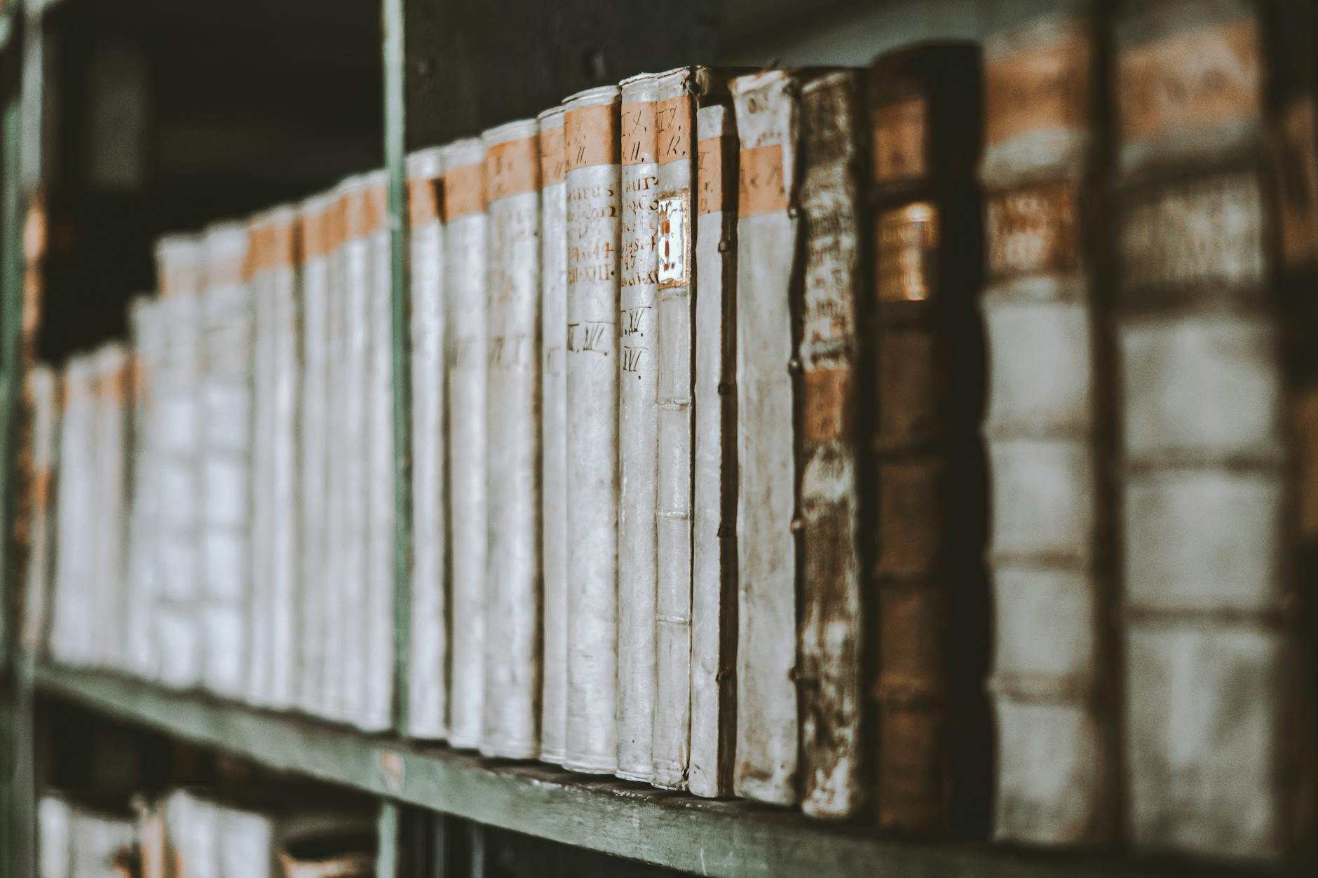 Class Documents