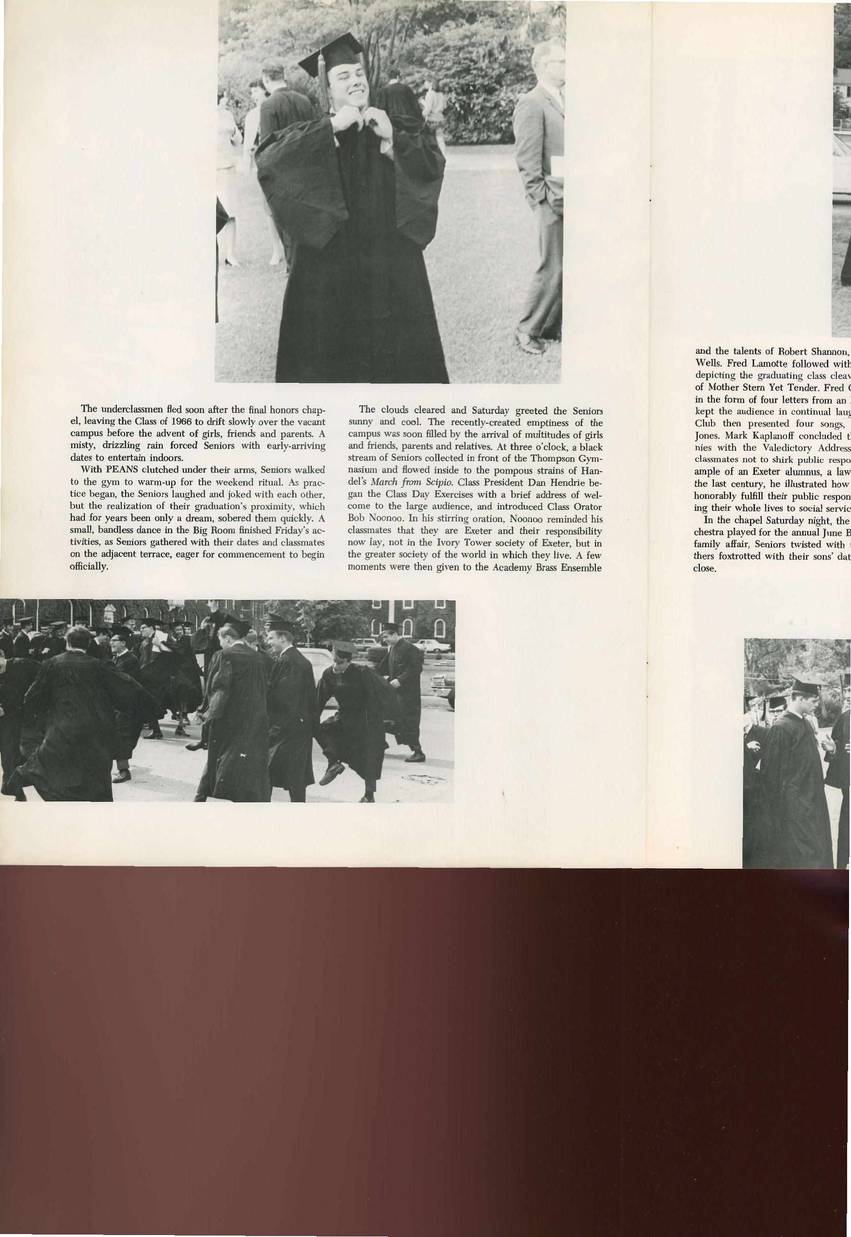 Spring '66 Page 26