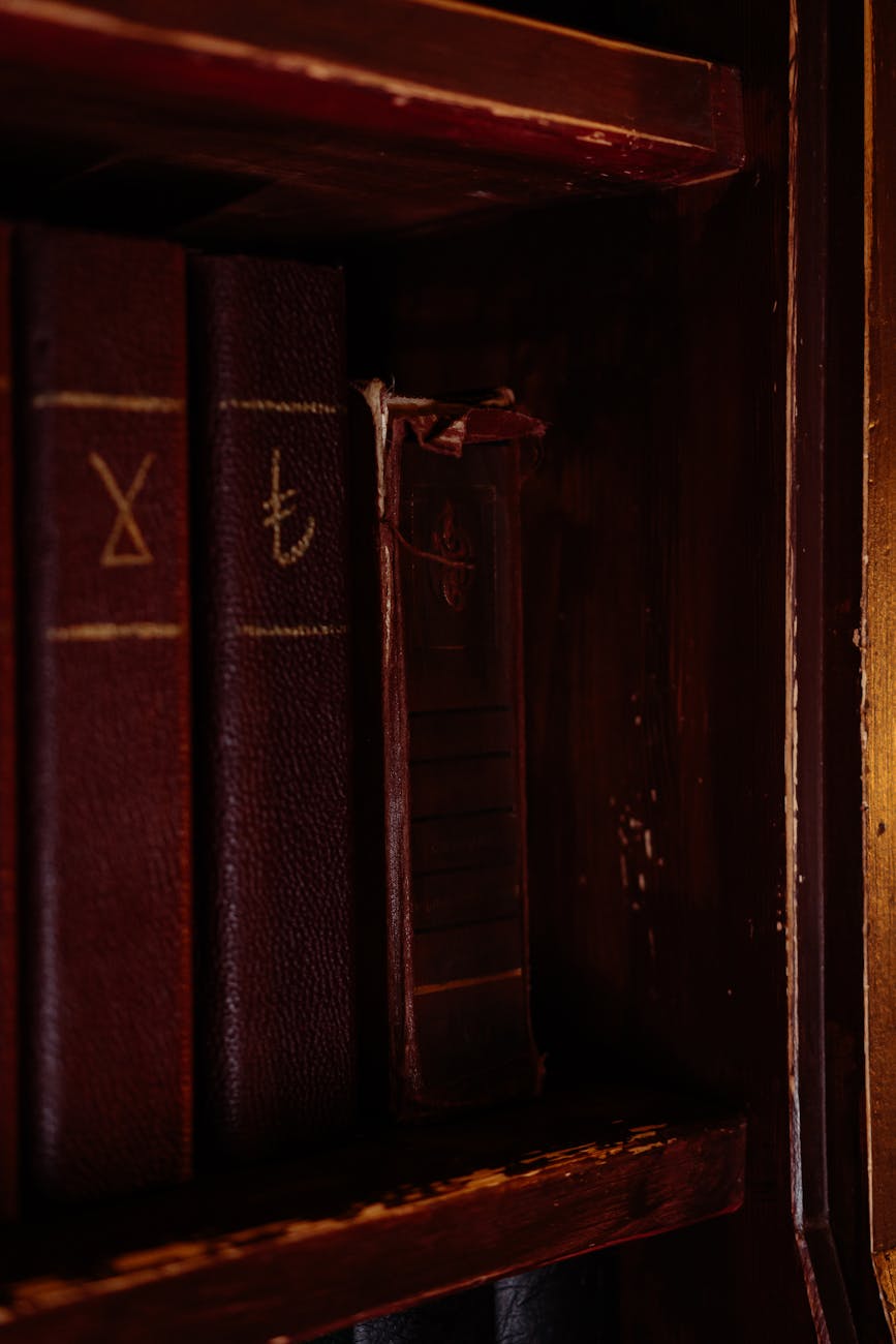 Portsmouth Athenaeum